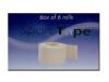 McDavid | Sporttape 3,8 cm per 6 verpakt