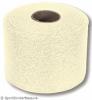 McDavid | Underwrap