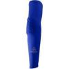 McDavid | Hexpad Power Shooter Arm Sleeve