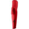 McDavid | Hexpad Power Shooter Arm Sleeve