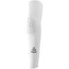 McDavid | Hexpad Power Shooter Arm Sleeve