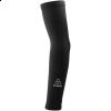 McDavid | Power Shooter Arm Sleeve