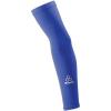 McDavid | Power Shooter Arm Sleeve