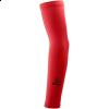 McDavid | Power Shooter Arm Sleeve
