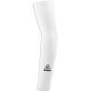 McDavid | Power Shooter Arm Sleeve