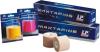 LP Support Maxtaping 670 Geel