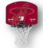 Wade Mini Basket