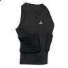 McDavid | V-neck shirt zonder mouwen 