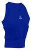 McDavid | V-neck shirt zonder mouwen 