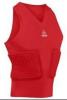 McDavid | V-neck shirt zonder mouwen 