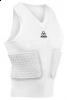McDavid | V-neck shirt zonder mouwen 