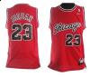 Gamejersey Chicago Bulls Jordan