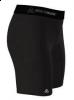 McDavid | Woman's Compression Shorts