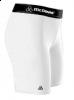 McDavid | Woman's Compression Shorts