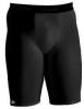 McDavid | Deluxe Compression Shorts