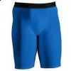 McDavid | Deluxe Compression Shorts