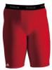 McDavid | Deluxe Compression Shorts