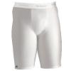 McDavid | Deluxe Compression Shorts
