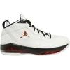 Jordan Melo M8