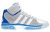 adiPower Howard
