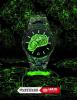 Ecko Afterglow