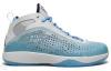 Air Jordan 2011