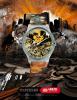 Ecko All City
