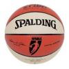 Spalding WNBA ZK Indoor 