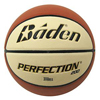 Baden, Perfection�, TFTTM
