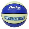 Baden Glow in the Dark sz 3