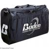 Baden 6 Ballbag