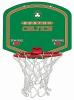 Spalding Mini basket