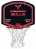Spalding Mini basket