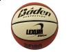 Baden Lexum� Elite�