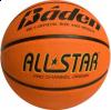 Baden All Star Wide Channel