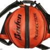Baden Ball Backpack