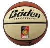 Baden Contender�
