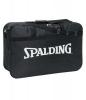 Ballbag 6 ballen (rigid)