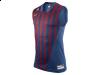 Barcelona Gamejersey