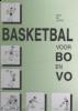 NBB - Basketbal voor BO en VO (boek)