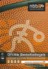 NBB - Officiele basketballregels 2010 (boek)