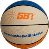 Baden Peanut bal sz 4