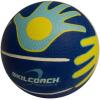 Baden 27.5, Rubber, SHOOTER SKILCOACH� (Size 5)