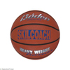 Baden SKILCOACH� Composit Heavy Trainer 