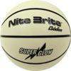 Baden Super Glow