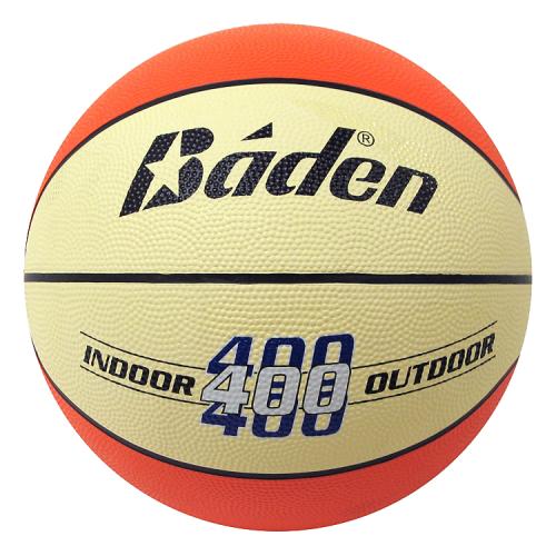 Baden Precision FIBA Replica