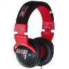Skullcandy Blazers