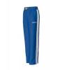 Crunchtime Pant