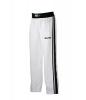 Crunchtime Pant
