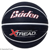 Baden Official Tire Tread Rubber (Size 7)